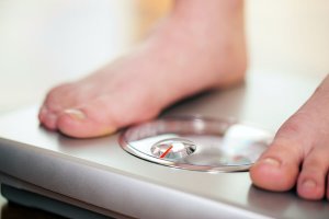 Weighing Yourself Every Day: An Aid or Hindrance?