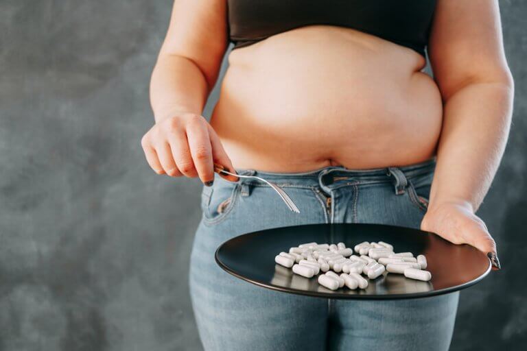 Interested in Weight-Loss Drugs? Read Our Post First