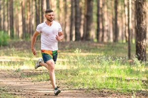 What is Cardiorespiratory Resistance and Why it Matters?