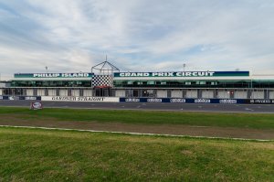 The 6 Best MotoGP Circuits in the World