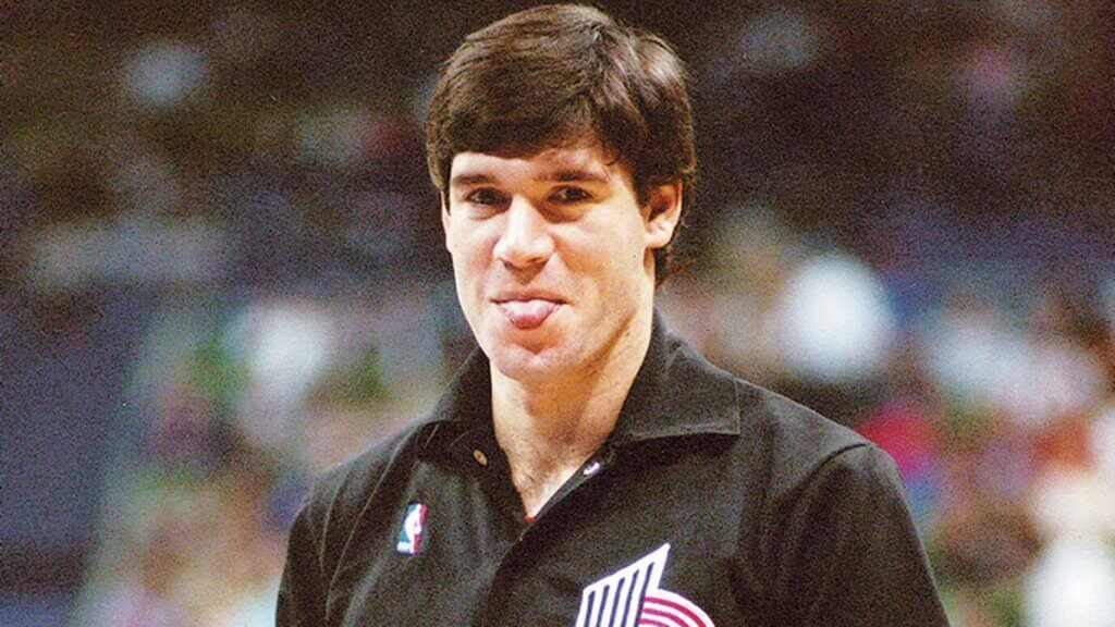 NBA europeans martin