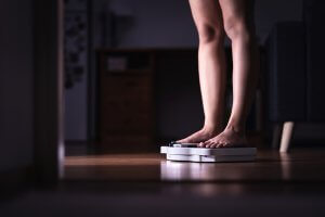 BMI of Women and Men: Calculation and Interpretation