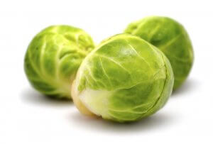 discover the many ways brussels sprouts are good for your body