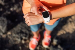 Things to Keep in Mind During your Cardio Session