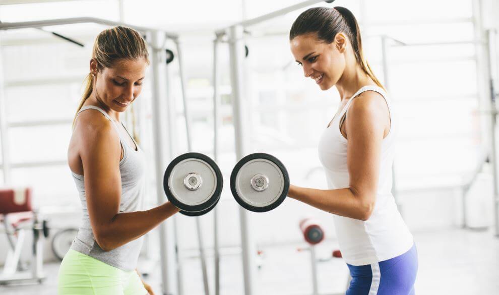catabolism diet