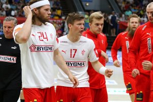 The Importance of Communication in Sport