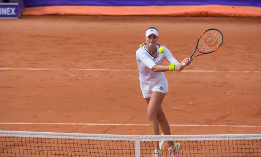 Competitiveness balance