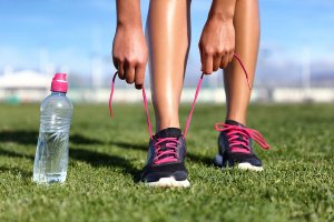 Pros and Cons of Running on Different Surfaces