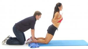 next level exercises