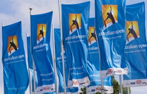 The Australian Open: Everything you Need to Know