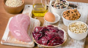 Selenium: an Antioxidant that Prevents Cell Degeneration
