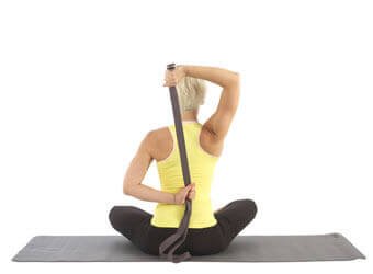 It's important to gradually increase the intensity of each exercise over time.