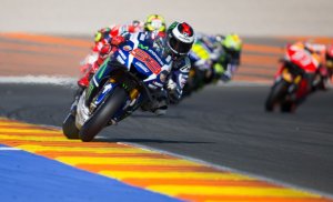 Who is the Best MotoGP Rider in History?