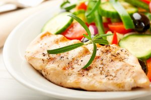 Cretan Diet: its Amazing Benefits