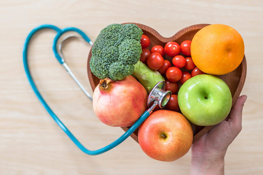 The vitamin B group is essential for various functions that it performs in the body.