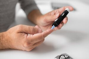 How Exercise Can Improve Diabetes