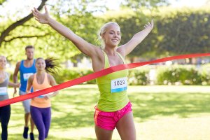 Legislation of Sporting Events