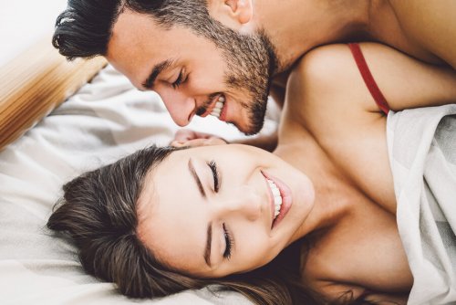 The Relationship Between Sexual Activity and Sports Performance