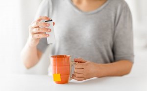 Are Artificial Sweeteners Bad for your Health?