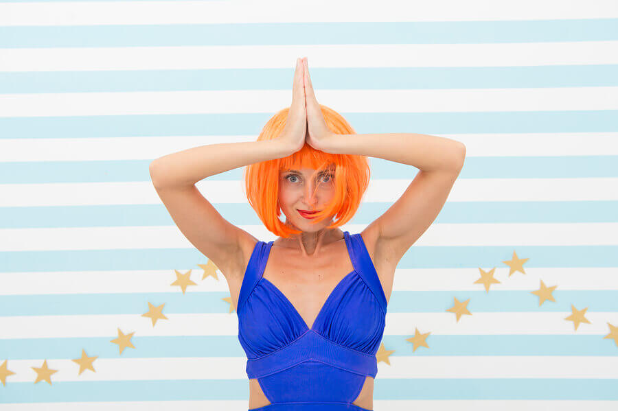 belly dancing benefits