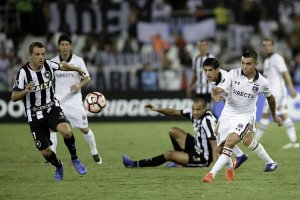 Copa Libertadores de America: More About this Tournament