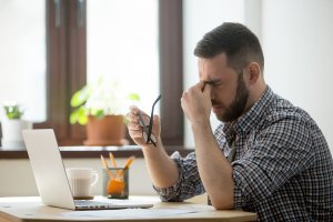 How to Improve your Mood in 12 Minutes