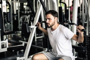 Exercise and its Impact on Hormones