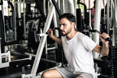 Exercise and its Impact on Hormones