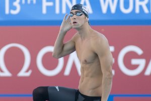 The Motivation of Professional Athletes