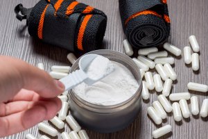 Why Does My Pre-workout Mix Stop Working?