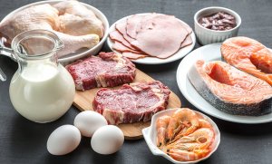 The Dukan Diet: A Dangerous Weight Loss Method