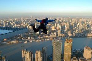 The Most Expensive Sports in The World