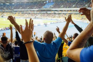 Division System in Professional Spanish Soccer