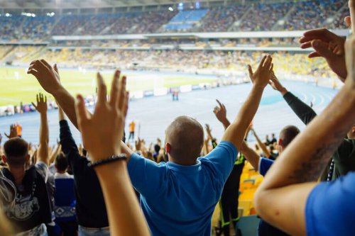 Division System in Professional Spanish Soccer