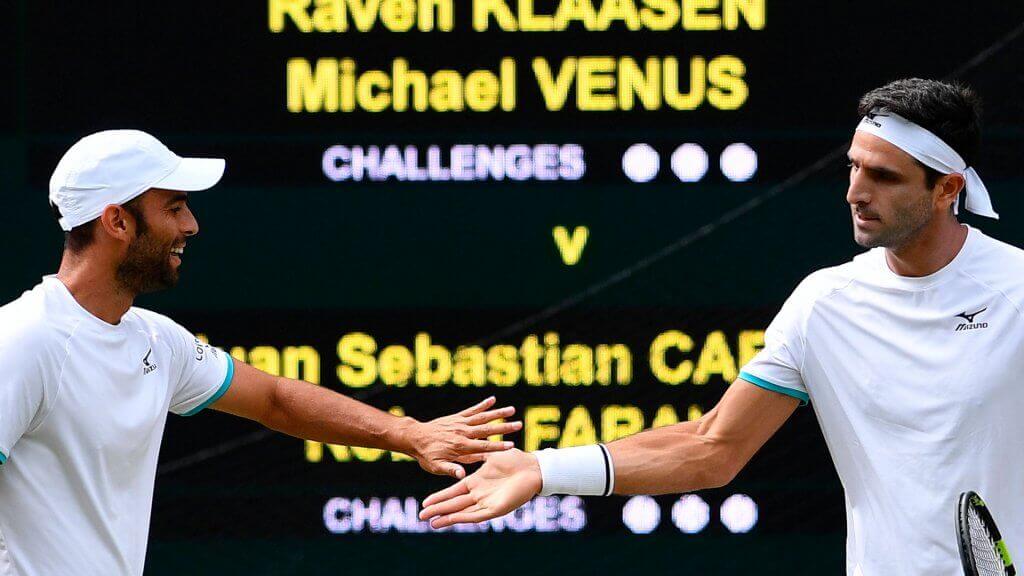 tennis doubles cabal farrah