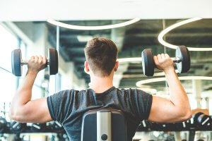 10 Tips to get Started with Weightlifting