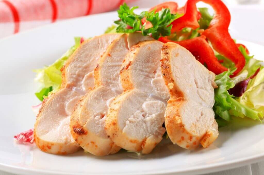 vitamin b12 functions