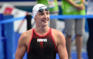 Amazing Sports Records Throughout History