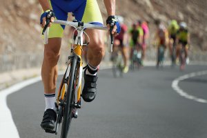 Benefits of Individual Sports