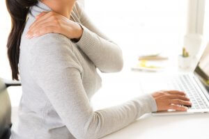 The Best Exercises to Strengthen the Rotator Cuff