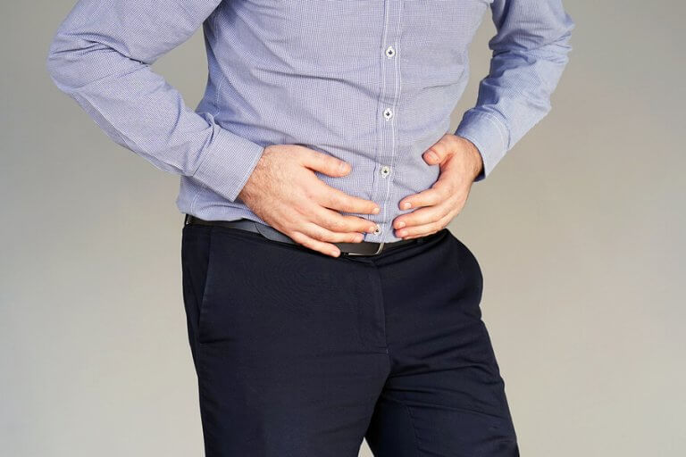 Dealing with Constipation: What can you Do?
