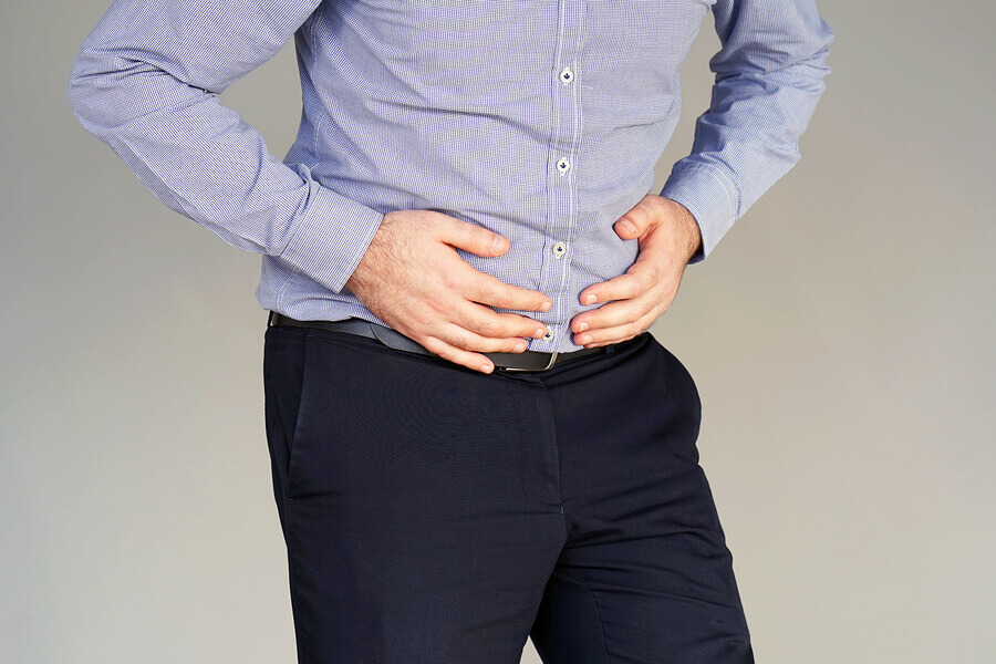 Dealing with Constipation: What can you Do?