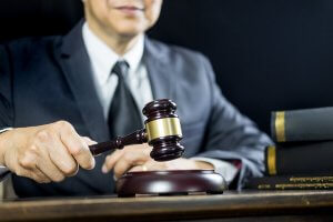 The Bosman Case: The Start of a New Era in Soccer