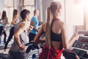 4 Tips to be Consistent with your Workouts