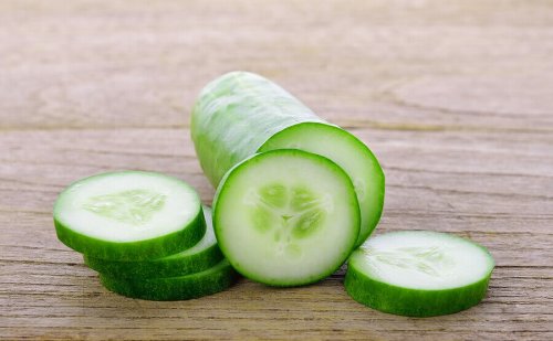 Everything to know About Cucumbers: History and Nutrition - Fit People