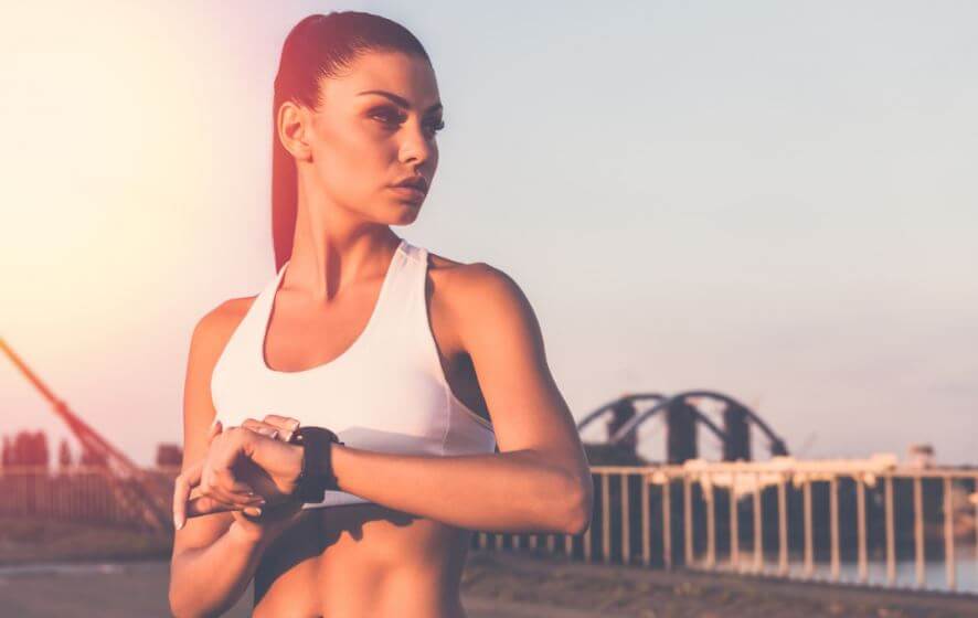 emotional sensitivity