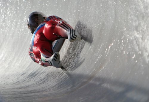 Six Ice Sports