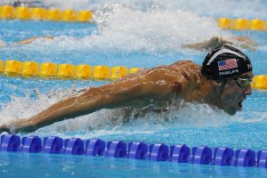 The Best Athletes in the History of Sports