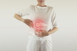 Diet for Patients with Pancreatic Insufficiency
