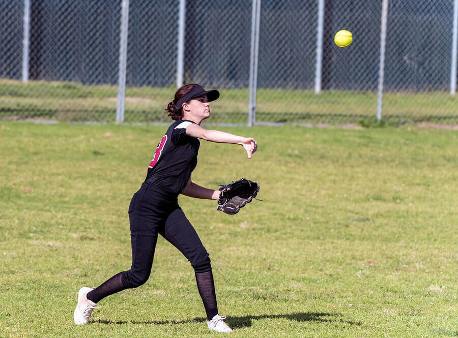 softball basics